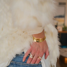 Load image into Gallery viewer, Nalini Bracelet