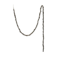 Load image into Gallery viewer, Foam Glitter Garland