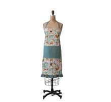 Load image into Gallery viewer, Adult Holiday Apron