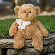 Load image into Gallery viewer, The Big Boy Anton Bear Plushie