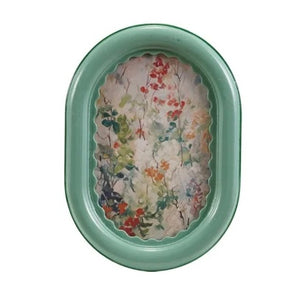 Unique Photo Frame | 8 Styles available at Bench Home