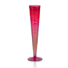 Load image into Gallery viewer, ZODAX Aperitivo Slim Champagne Flute|Two Styles