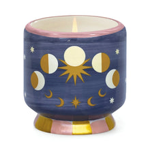 Load image into Gallery viewer, A Dopo Ceramic Candle | 3 Styles