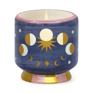 A Dopo Ceramic Candle | 3 Styles available at Bench Home