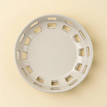 Load image into Gallery viewer, Cypress Fruit Bowl