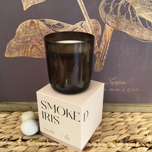 Load image into Gallery viewer, Boxed Firefly Candles | 3 Styles