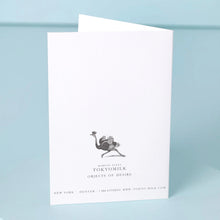 Load image into Gallery viewer, Mushy Sentiments Enclosed