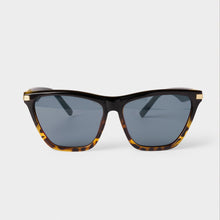 Load image into Gallery viewer, Katie Loxton Sunglasses | 7 Styles