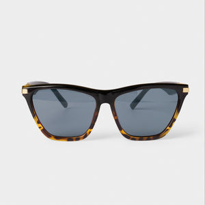 Katie Loxton Sunglasses | 7 Styles available at Bench Home