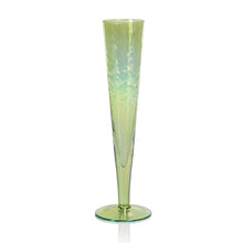Load image into Gallery viewer, ZODAX Aperitivo Slim Champagne Flute|Two Styles