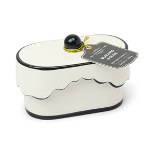 Chérie Ceramic Candle | 4 Styles available at Bench Home