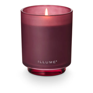 Oleander Oak Jar Candle available at Bench Home