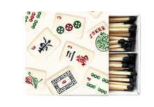 Load image into Gallery viewer, Match Box’s | Eight Styles