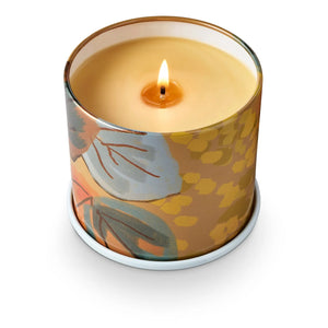 Santal Birch Candle Tin available at Bench Home