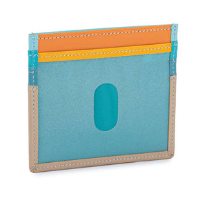 Slim Credit Card Holder available at Bench Home