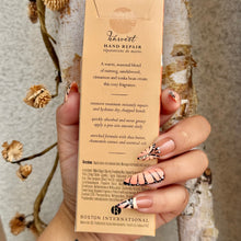 Load image into Gallery viewer, Harvest Hand Lotion