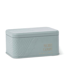 Load image into Gallery viewer, Archipelago Candle Tins | Three Styles