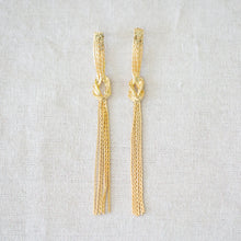Load image into Gallery viewer, Jaleh Earrings