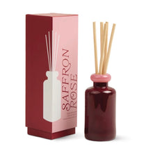 Load image into Gallery viewer, Stacked Reed Diffuser | Four Styles