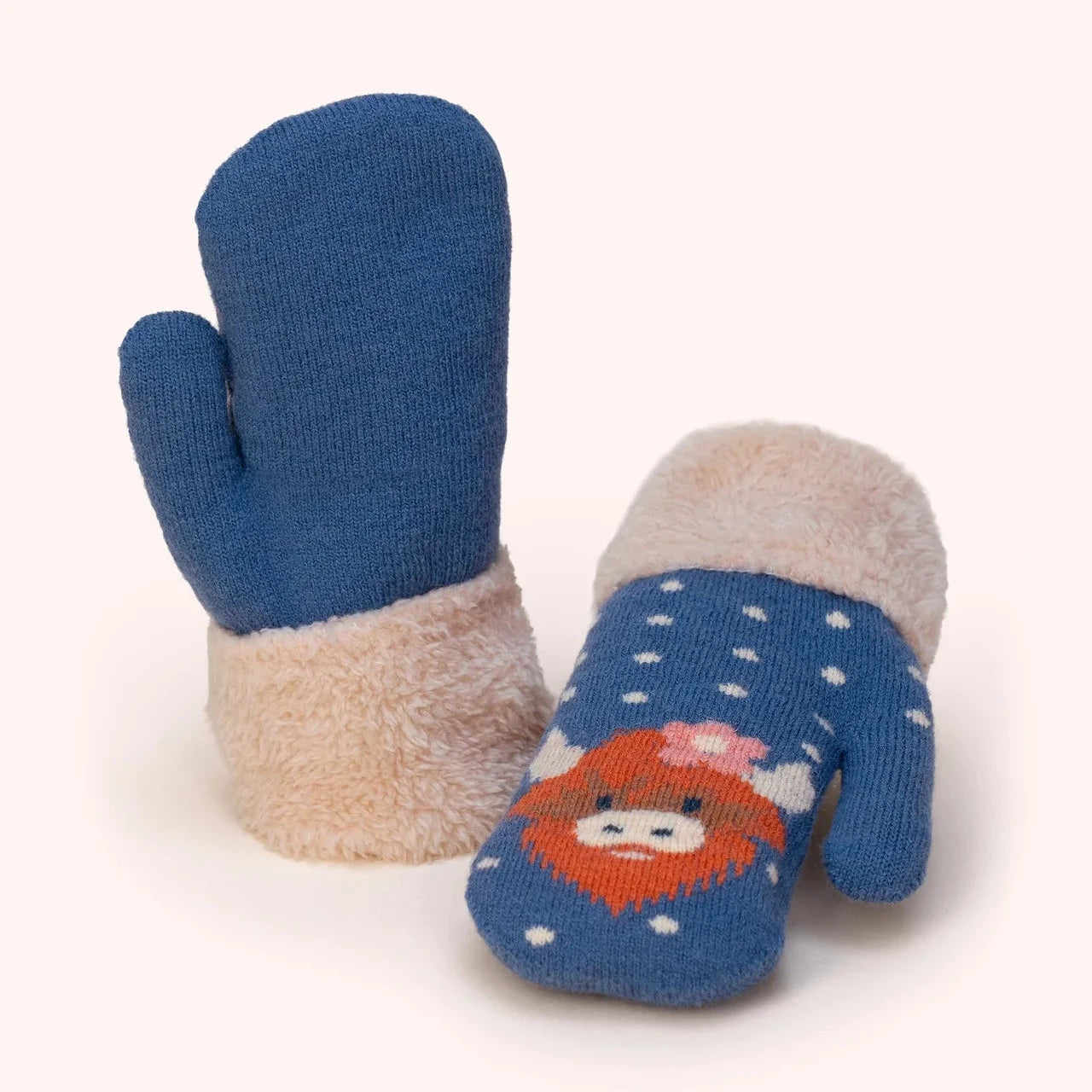 Kids & Pets | Toys, Gifts & Accessories | Bench Home