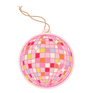 Air Freshener | Two Styles available at Bench Home
