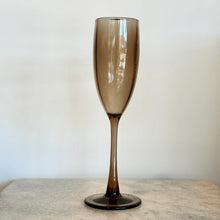 Load image into Gallery viewer, Acrylic Champagne Flutes | Six Styles
