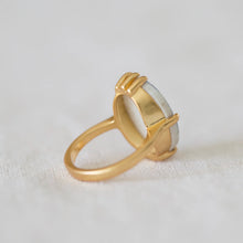 Load image into Gallery viewer, Provenance Ring