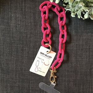 Celine Purse/Phone Chain | 2 Styles available at Bench Home