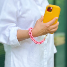 Load image into Gallery viewer, Link Multi Function Phone Wrist Lanyard