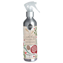 Load image into Gallery viewer, Winter Berry Room &amp; Fabric Spray