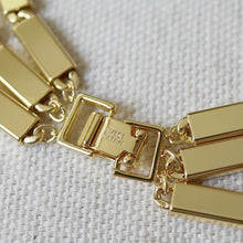Load image into Gallery viewer, Nalini Necklace