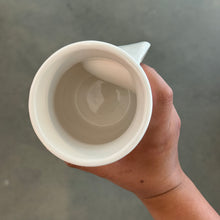 Load image into Gallery viewer, Autumn Bloom Handwarmer Mug