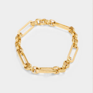 Kiri Link Bracelet available at Bench Home