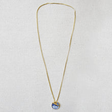 Load image into Gallery viewer, Sydor Necklace