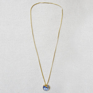 Sydor Necklace available at Bench Home