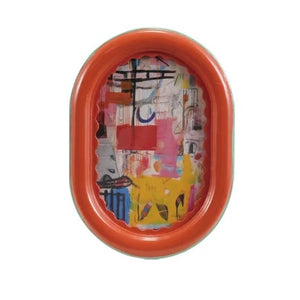 Unique Photo Frame | 8 Styles available at Bench Home