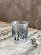 Load image into Gallery viewer, Forest Glass Containers