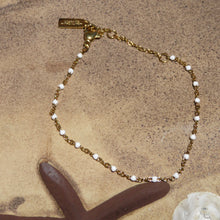 Load image into Gallery viewer, Sweet Dots Bracelet