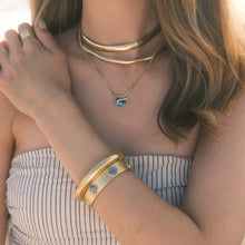 Load image into Gallery viewer, Sydor Necklace