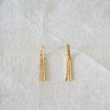 Load image into Gallery viewer, Ziba Earrings