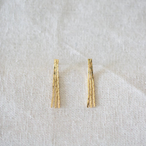 Ziba Earrings