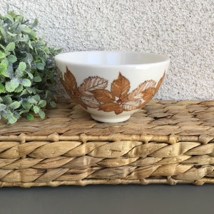 Bramble Snack Bowl | 2 Styles available at Bench Home