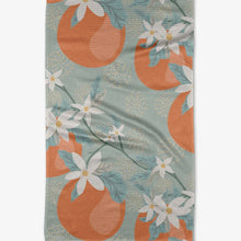 Load image into Gallery viewer, Spring Tea Towel | 4 Styles