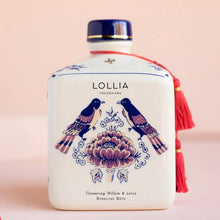 Load image into Gallery viewer, Imagine Bubble Bath