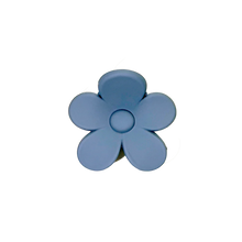 Load image into Gallery viewer, Flower Claw Clip | Nine Styles