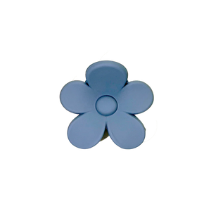 Flower Claw Clip | Nine Styles available at Bench Home