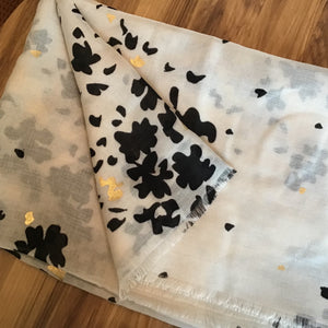 Katie Loxton Printed Scarf | 14 Styles available at Bench Home