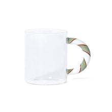 Load image into Gallery viewer, Holiday Mug | Five Styles