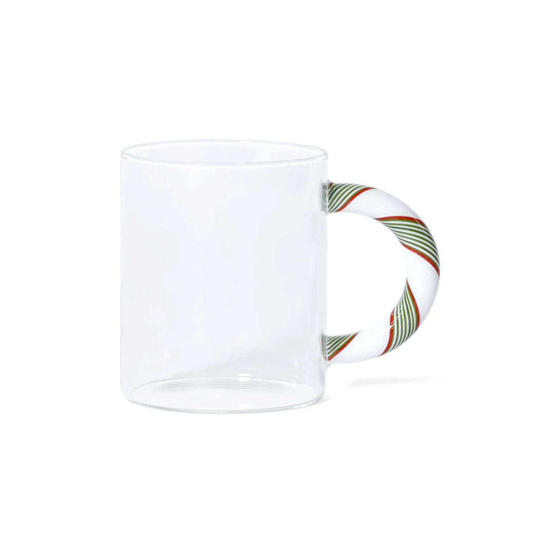 Holiday Mug | Five Styles