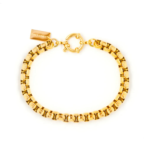 St. Tropez Bracelet